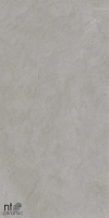 Керамогранит NTT99614L Granite Obelisk Grey 60x120