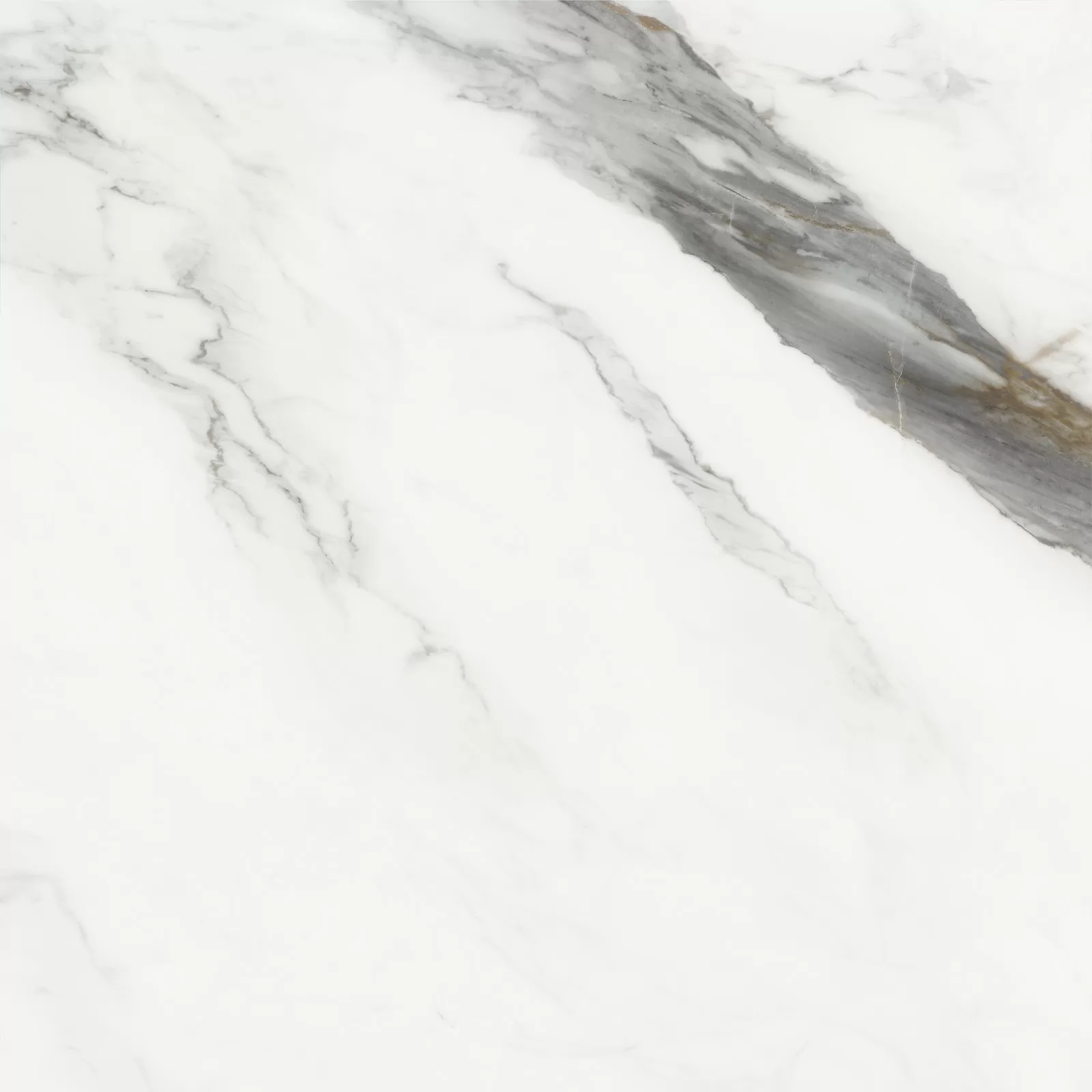 Керамогранит Carrara Cersei D60208M 60х60 Delacora