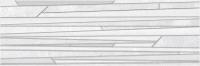 Alcor Tresor Декор белый 17-03-01-1187-0 20х60