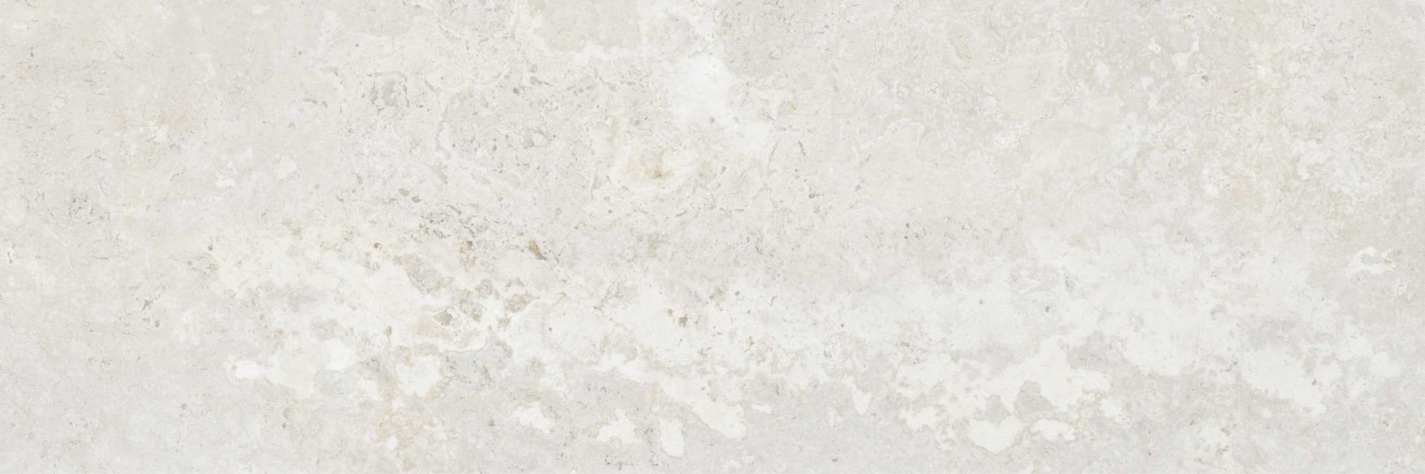 Керамическая плитка Триумф-Р 3 900x300x10,5 бежевый Керамин