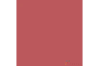 Керамогранит GTF446 Feeria красный клен 60х60