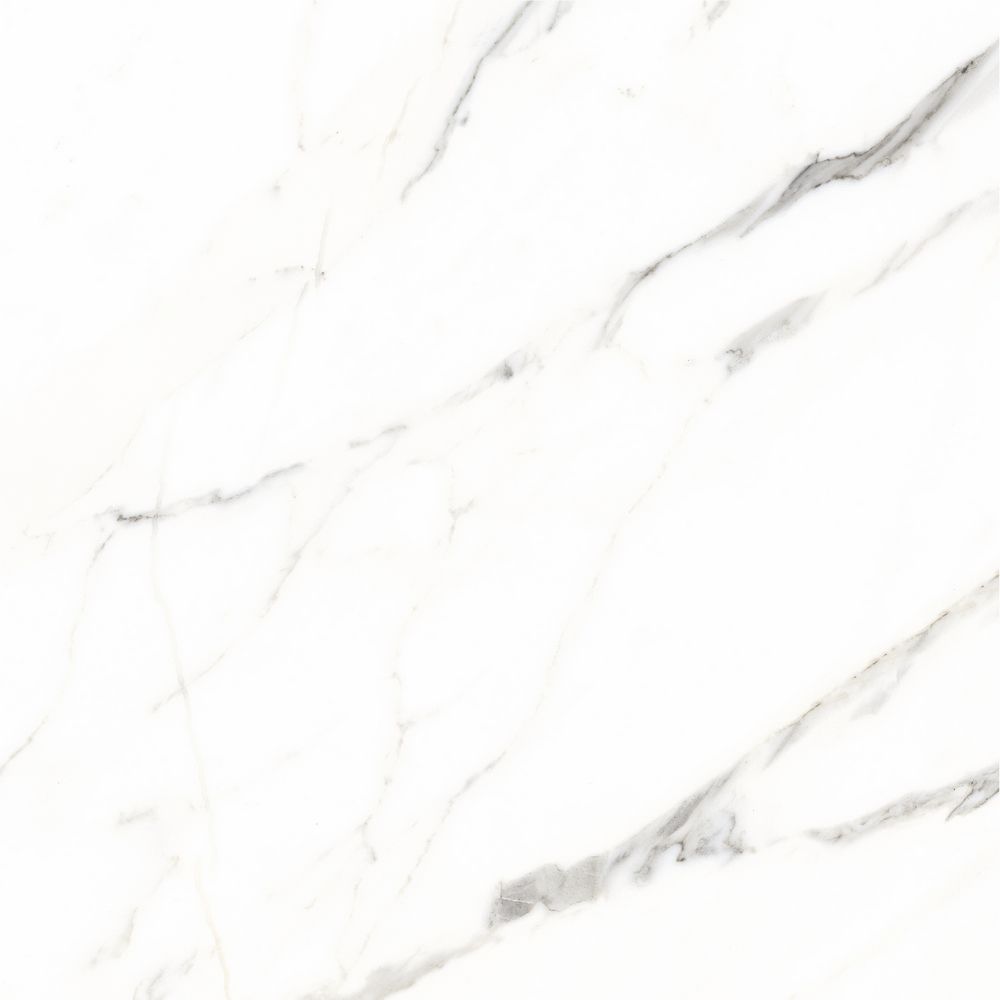 GT60607703PR Керамогранит Verona_GT Бел. 60x60 полир._ 1\51,84 (Global Tile)