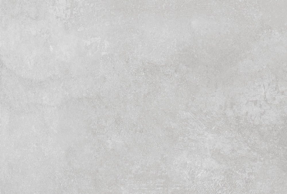 9VI0064M Плитка облиц. Vision Светл. сер. 40*27 _ 1 \77,76 (Global Tile)