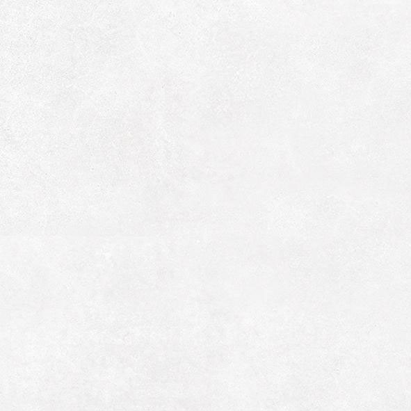 Alabama Керамогранит серый SG163100N 40,2х40,2