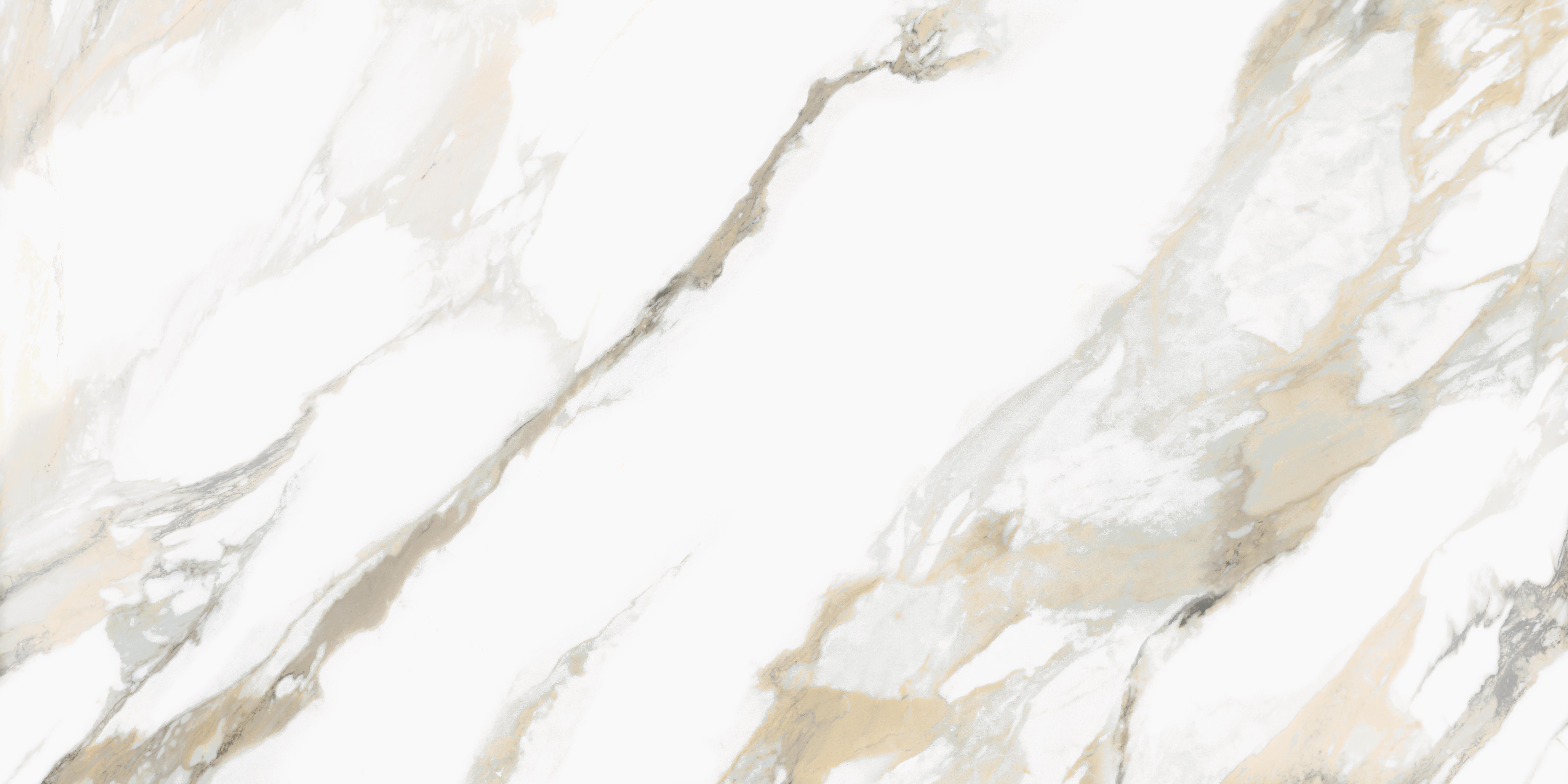 LB Ceramics Керамогранит Рерих 6260-0249 30х60 мрамор белый