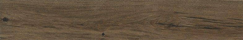 VitrA CraftWood Керамогранит Тауп 20x120 натуральный