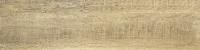Дуб GP палевый 151x600 керамогранит