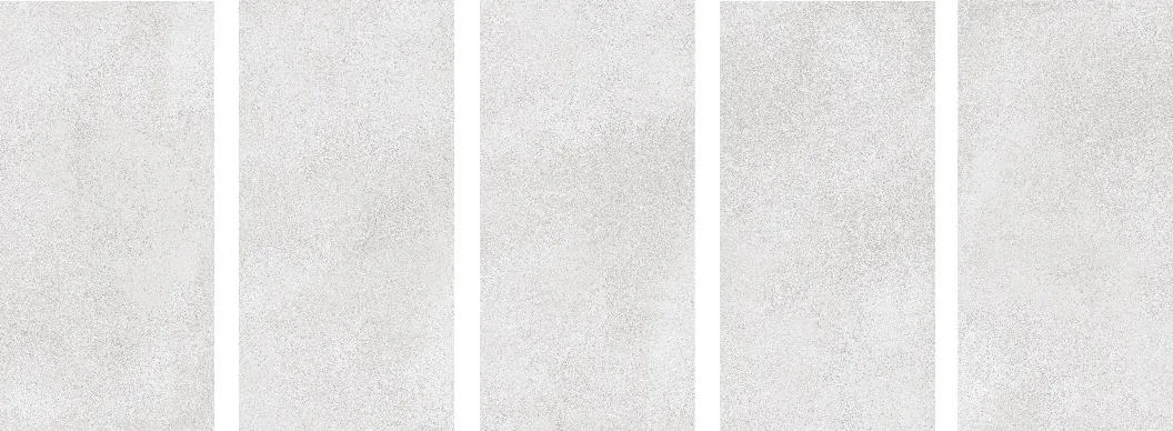 Керамогранит Auris Matt 60x120