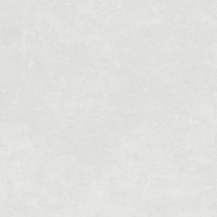 Керамогранит GFU6060BTP07R Beton Pro матовый граниль 600x600x9