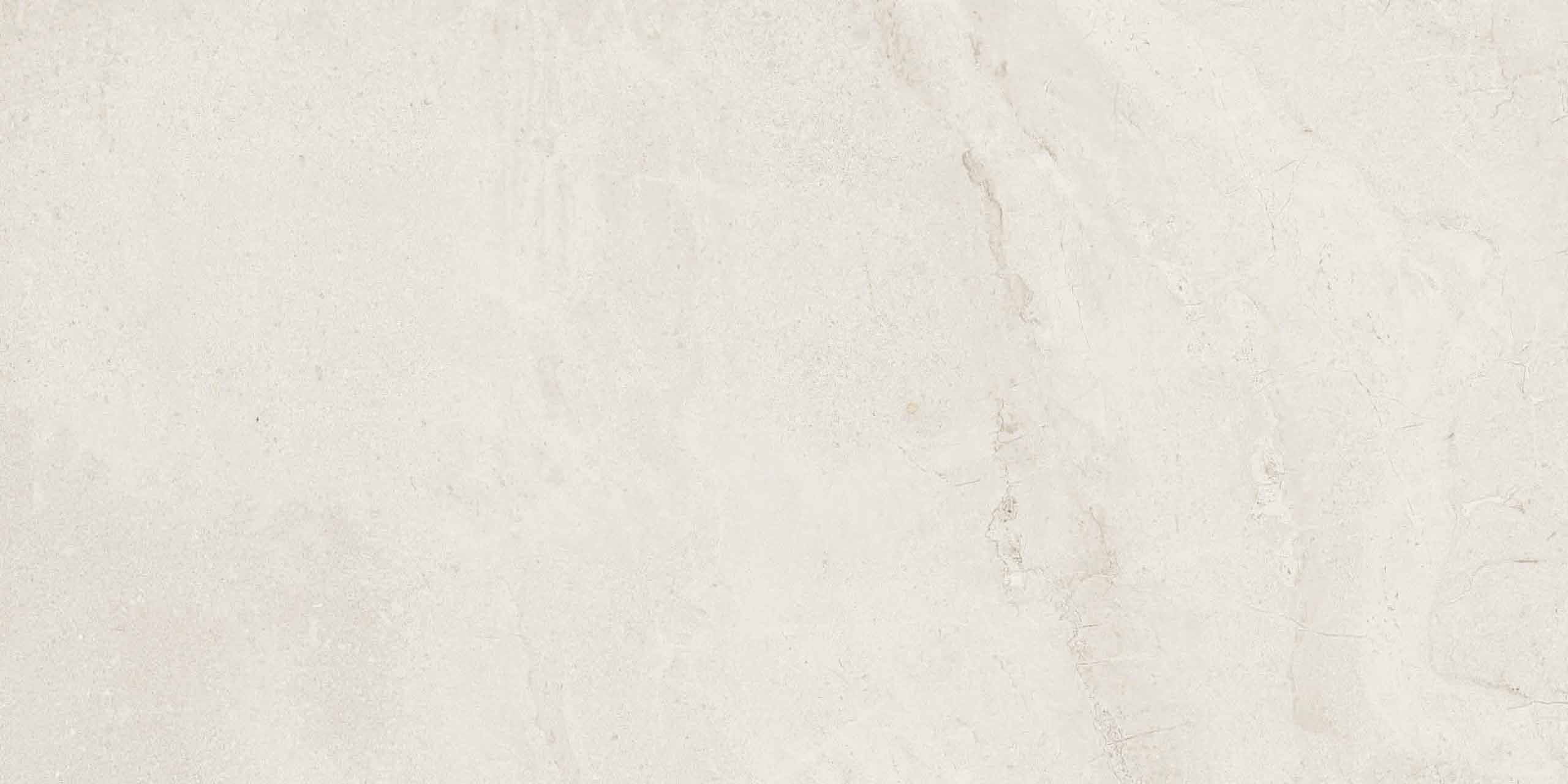 Kailas Керамогранит Kailas KA 00 80x160x1.1 неполированный Бежевый (Ametis by Estima)