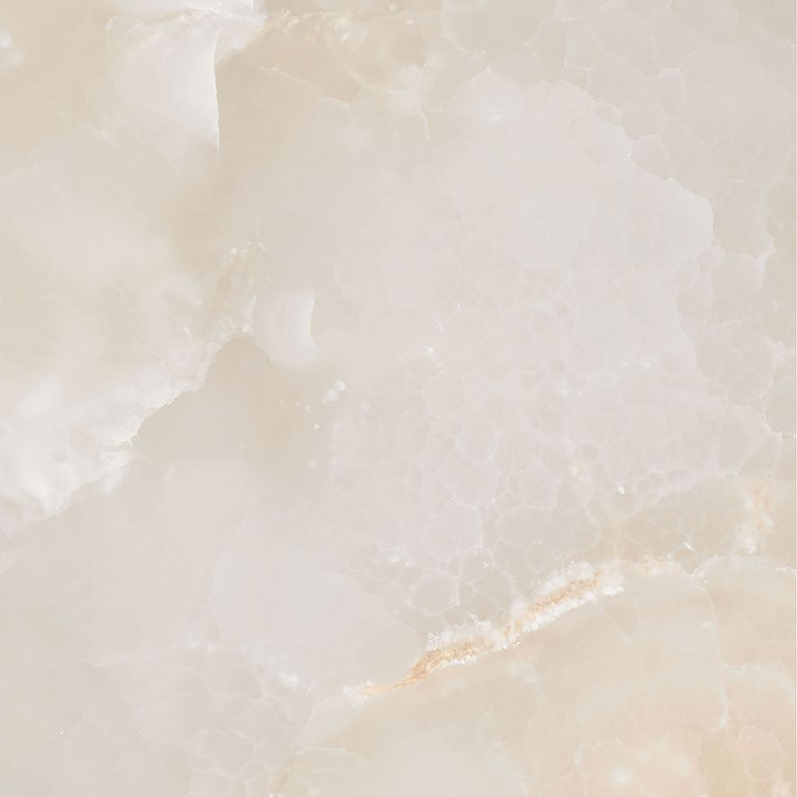 Onyx Orlam Керамогранит бежевый 60х60 Полированный