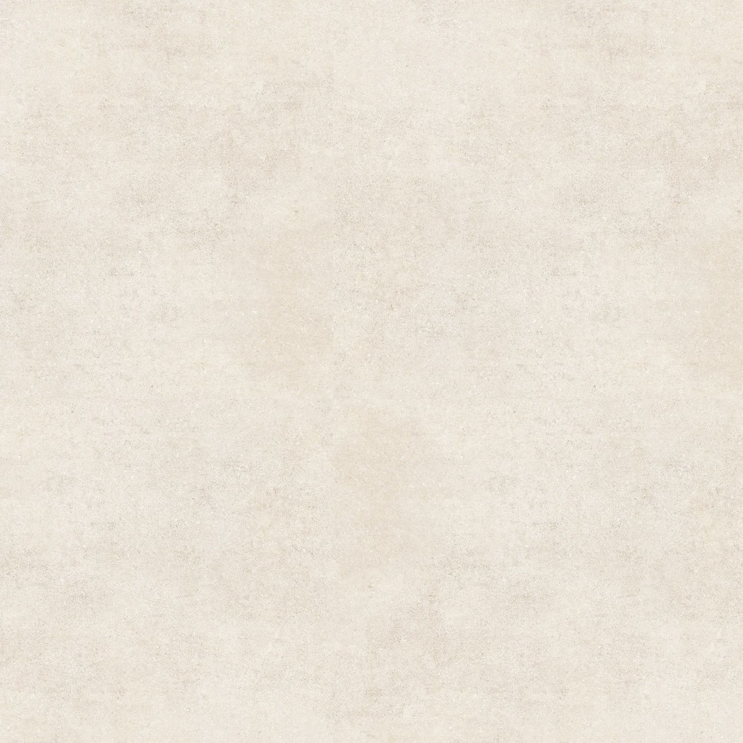 Керамогранит Meissen Keramik Organic бежевый 42x42 OR4R012