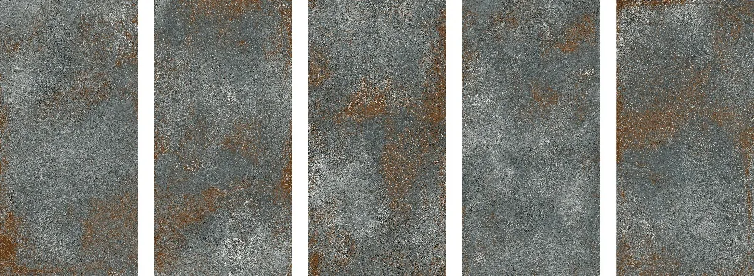 Керамогранит Titanium Natural Matt 60x120