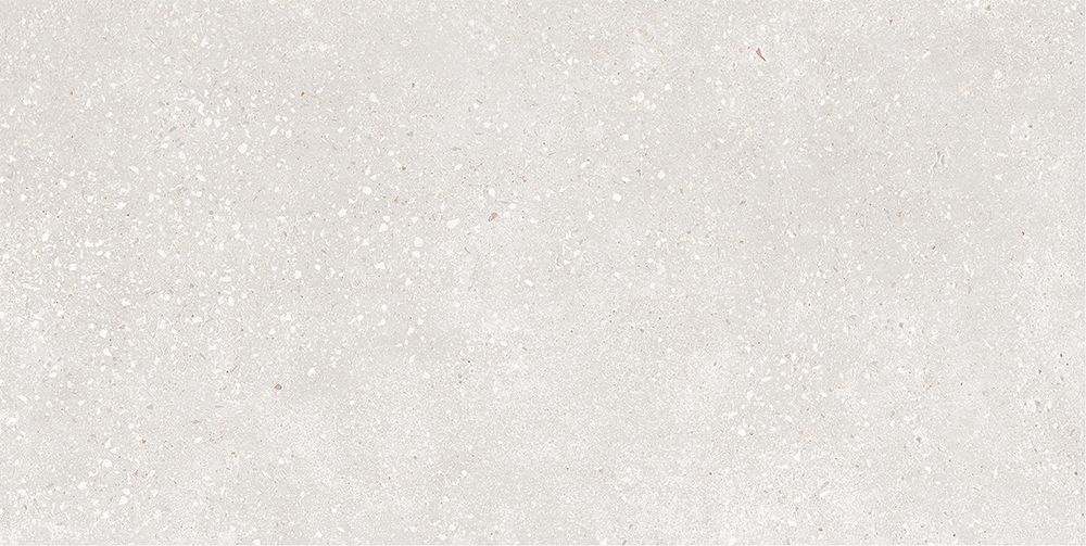 GT182VG Керамогранит Coral Rock_GT светло-сер. 30x60 _ 1\58,32 (Global Tile)