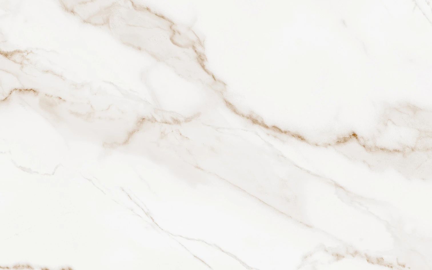 Плитка Капелла бел верх 01 250х400  Gracia Ceramica