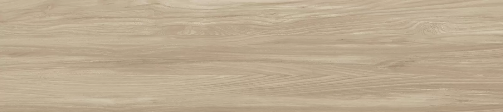 Керамогранит Wooden Beige GP2090DEN11R Delacora