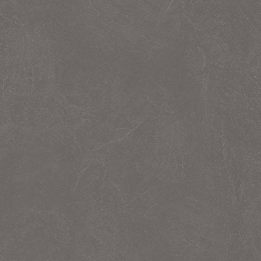 Stone Notable Ash Керамогранит темно-серый 60х60 Матовый
