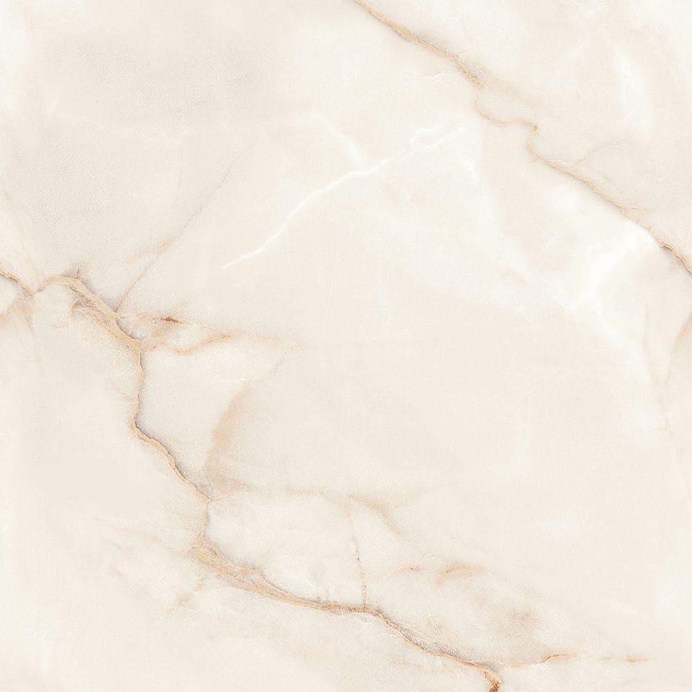 GT60607402PR Керамогранит Chillout_GT Беж. 60x60 полир._ 1\51,84 (Global Tile) под мрамор