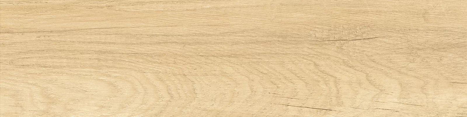 Керамогранит Sunbau Oak GP1560SAB11 New Trend