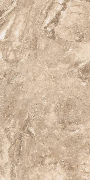 Керамогранит Primavera Brecia Silver 60x120 см (PR205)