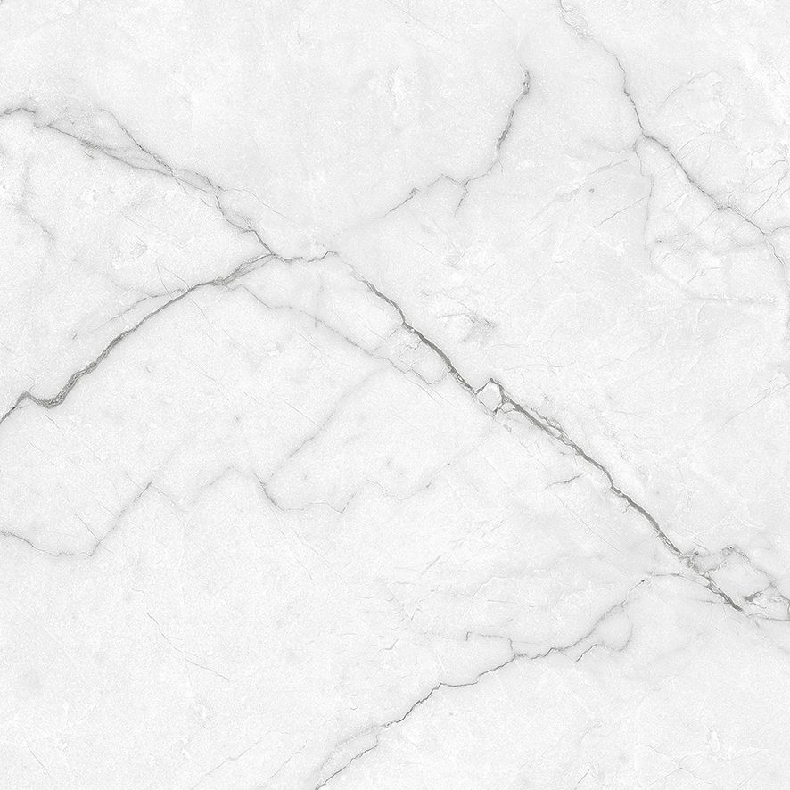 Laparet Torso Bianco Керамогранит белый 60х60 Матовый