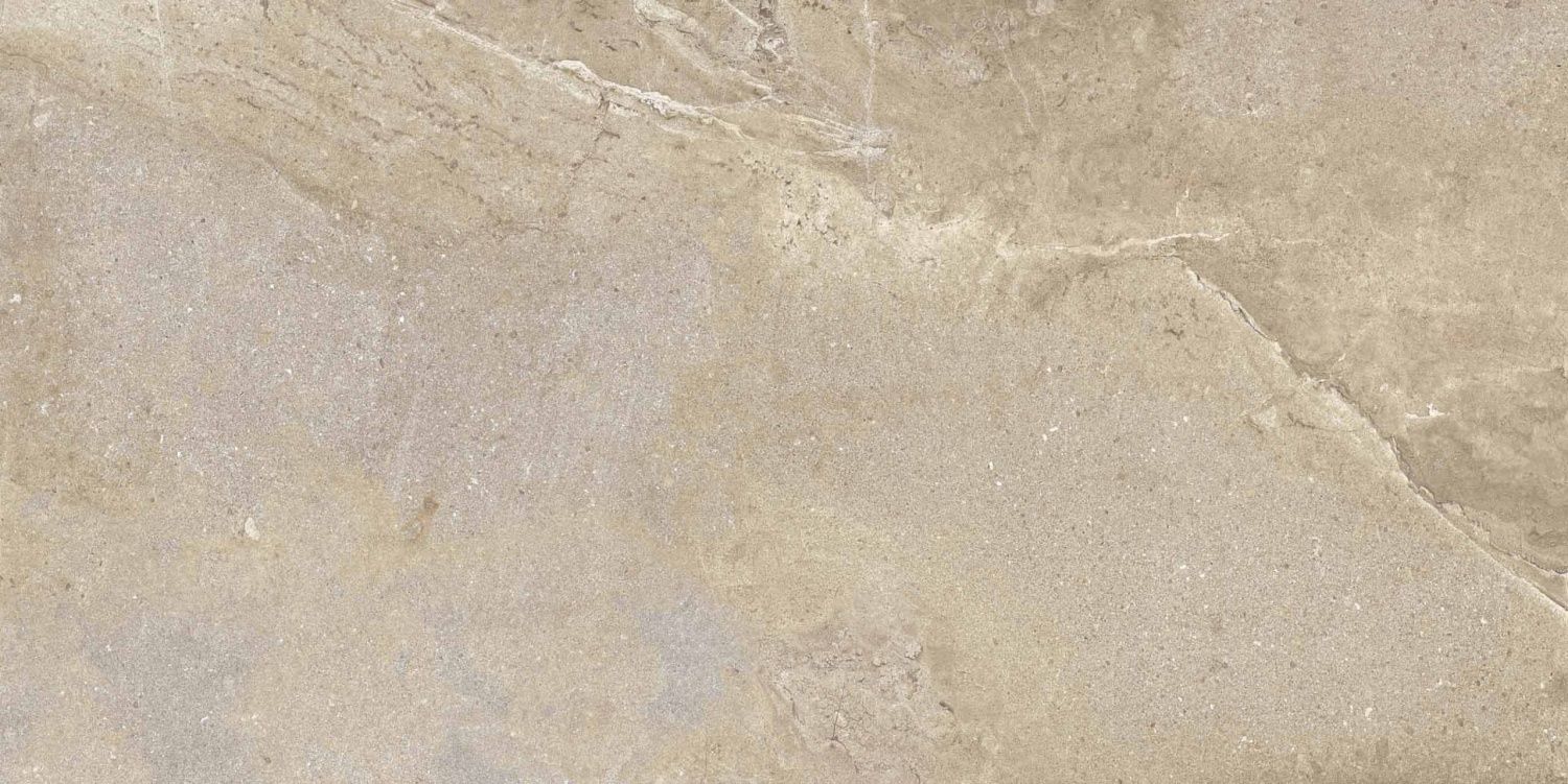 Kailas Керамогранит Kailas KA 03 80x160x1.1 неполированный Коричневый (Ametis by Estima)