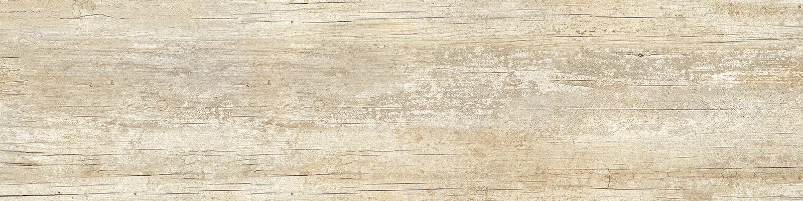 Керамогранит Chalet Color GP1560CHL55 New Trend