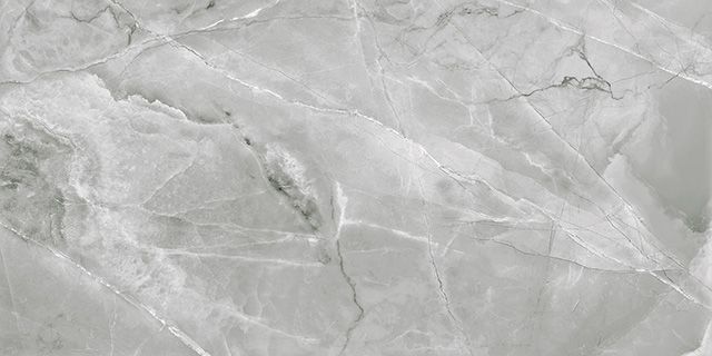 Керамогранит Canova Dark D12072M 60х120 Delacora