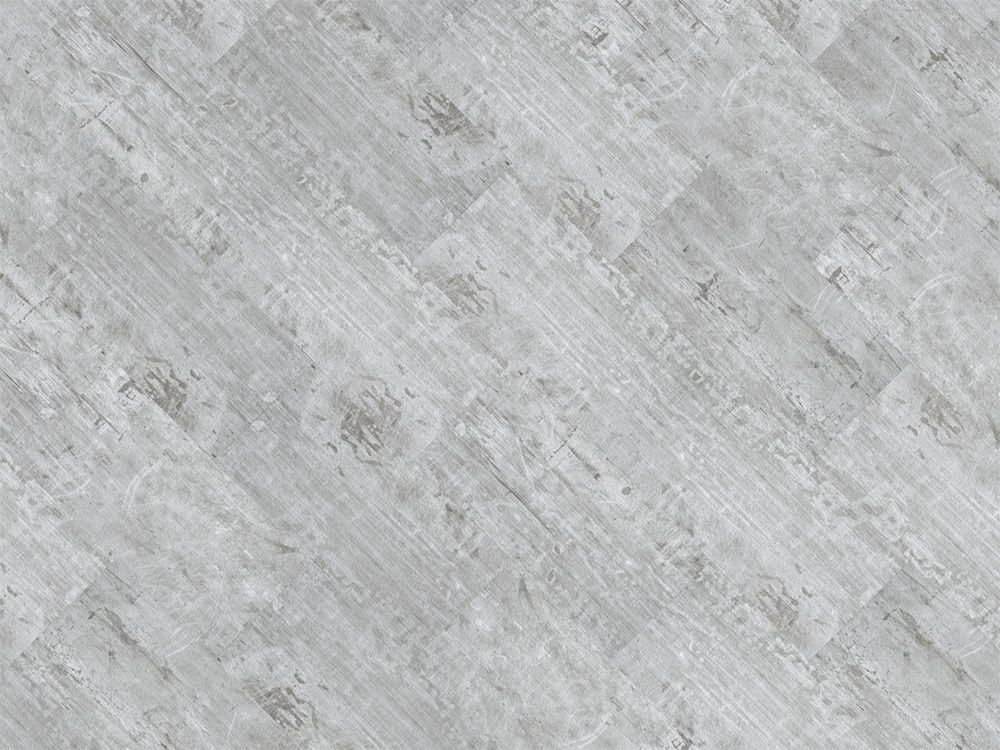 Кварц-виниловая плитка Ecoclick 1600 Ecostone Рейнир NOX-1664