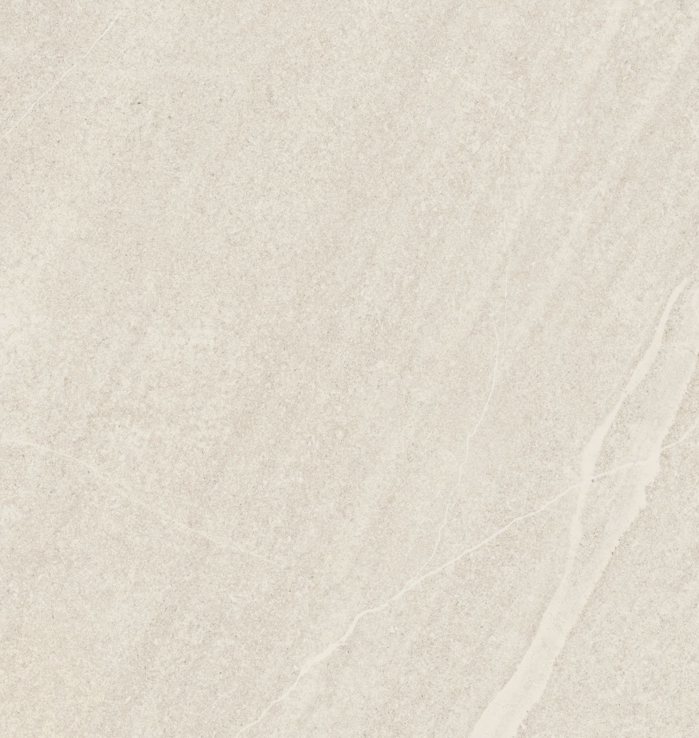 Estima Gabbro Керамогранит Gabbro GB 01 80x80x1.1 неполированный Белый