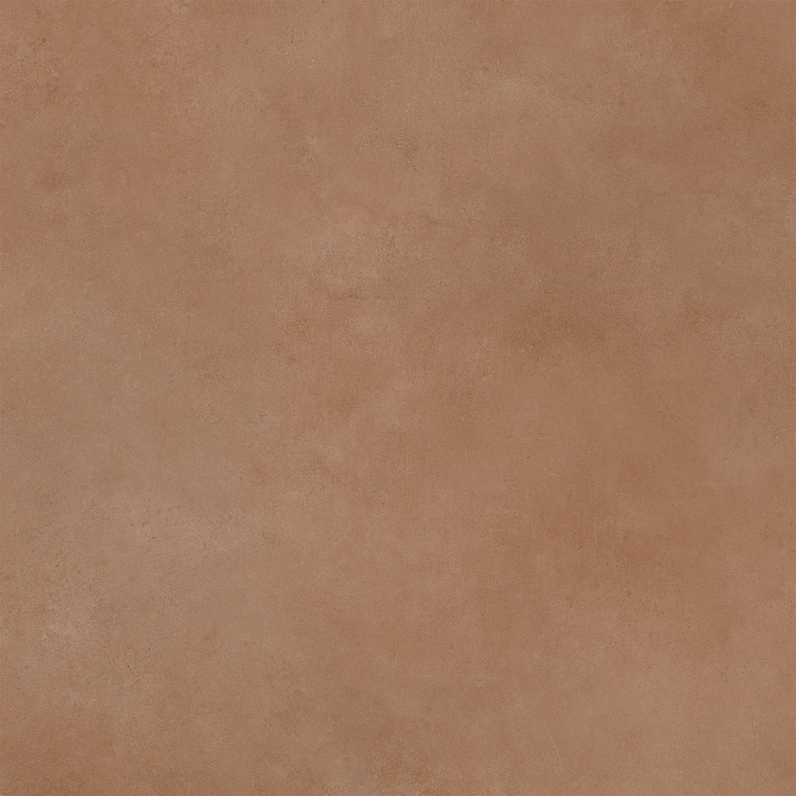 Керамогранит GFU6060SPR40R Spector матовый 600x600x9