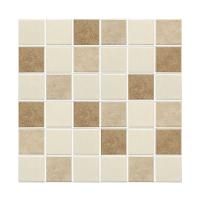 Мозаика Starmosaic Beige Matt 48х48