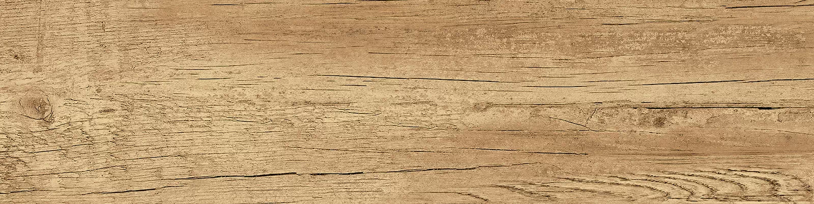 Керамогранит Chalet Bronze GP1560CHL31 New Trend