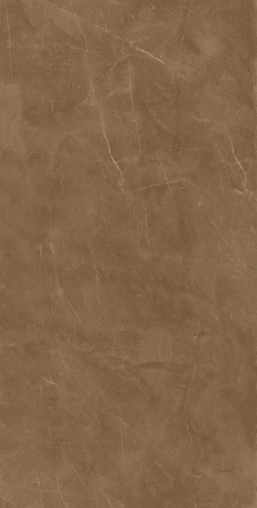 GT120606404PR/32 Керамогранит Athena_GT Кор. 60x120 полир._ 1\46,08 (Global Tile)