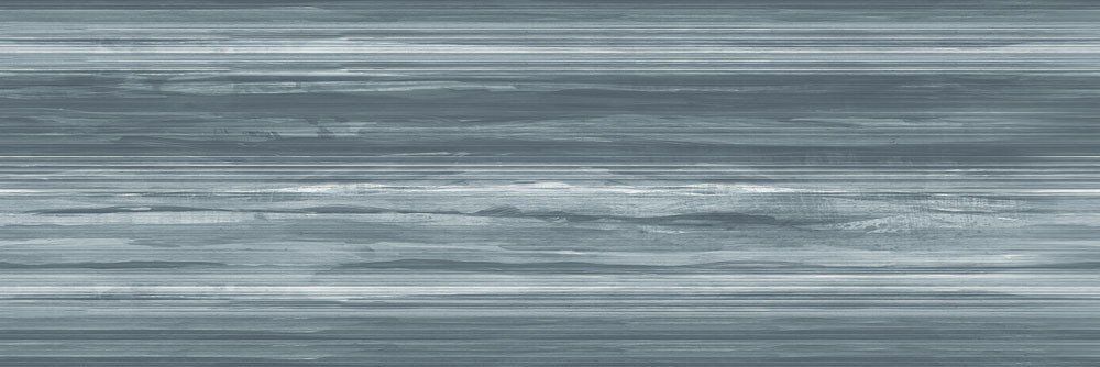 Tori TWU11TOR606 плитка настенная