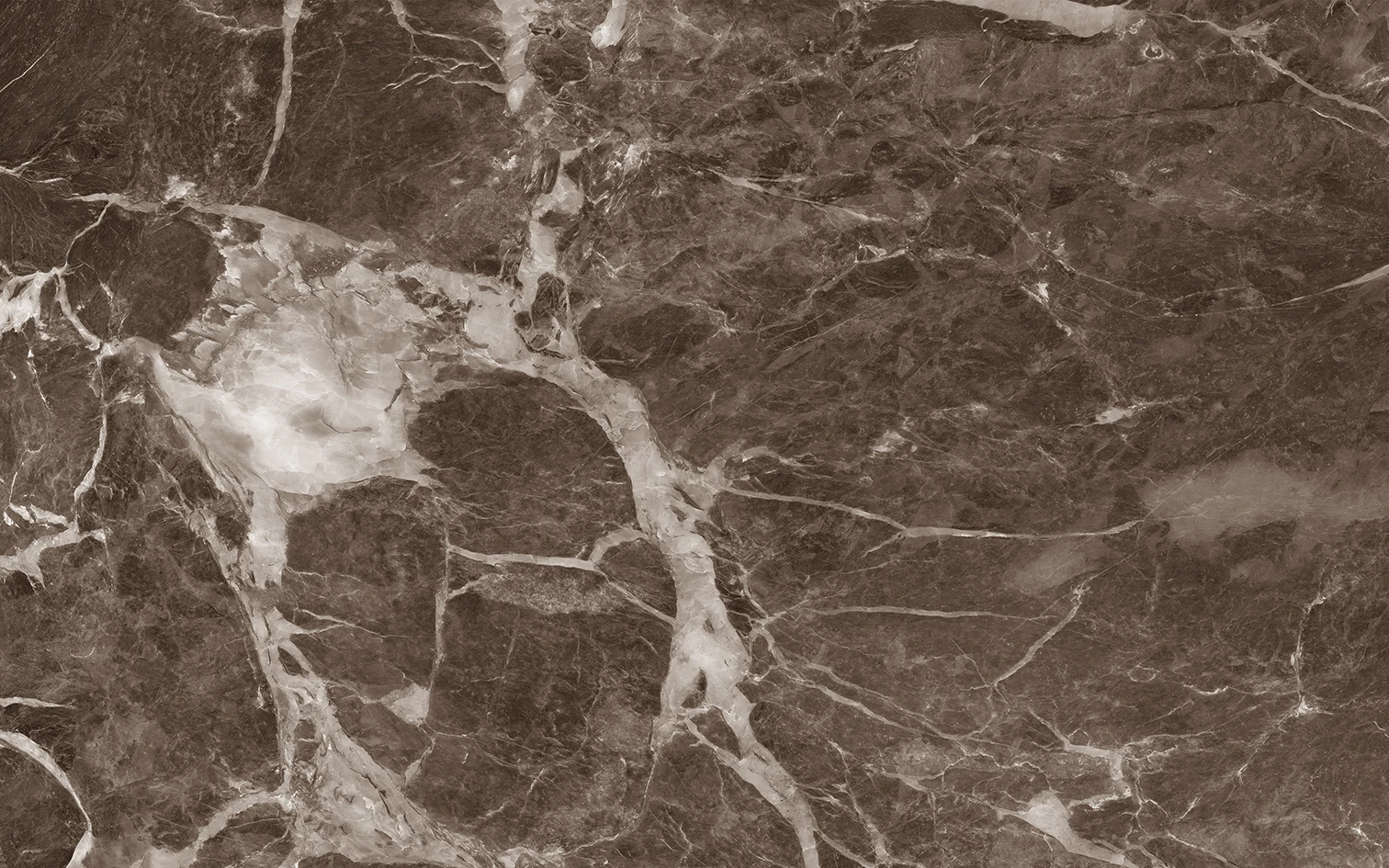 Плитка Капелла кор низ 04 250х400  Gracia Ceramica