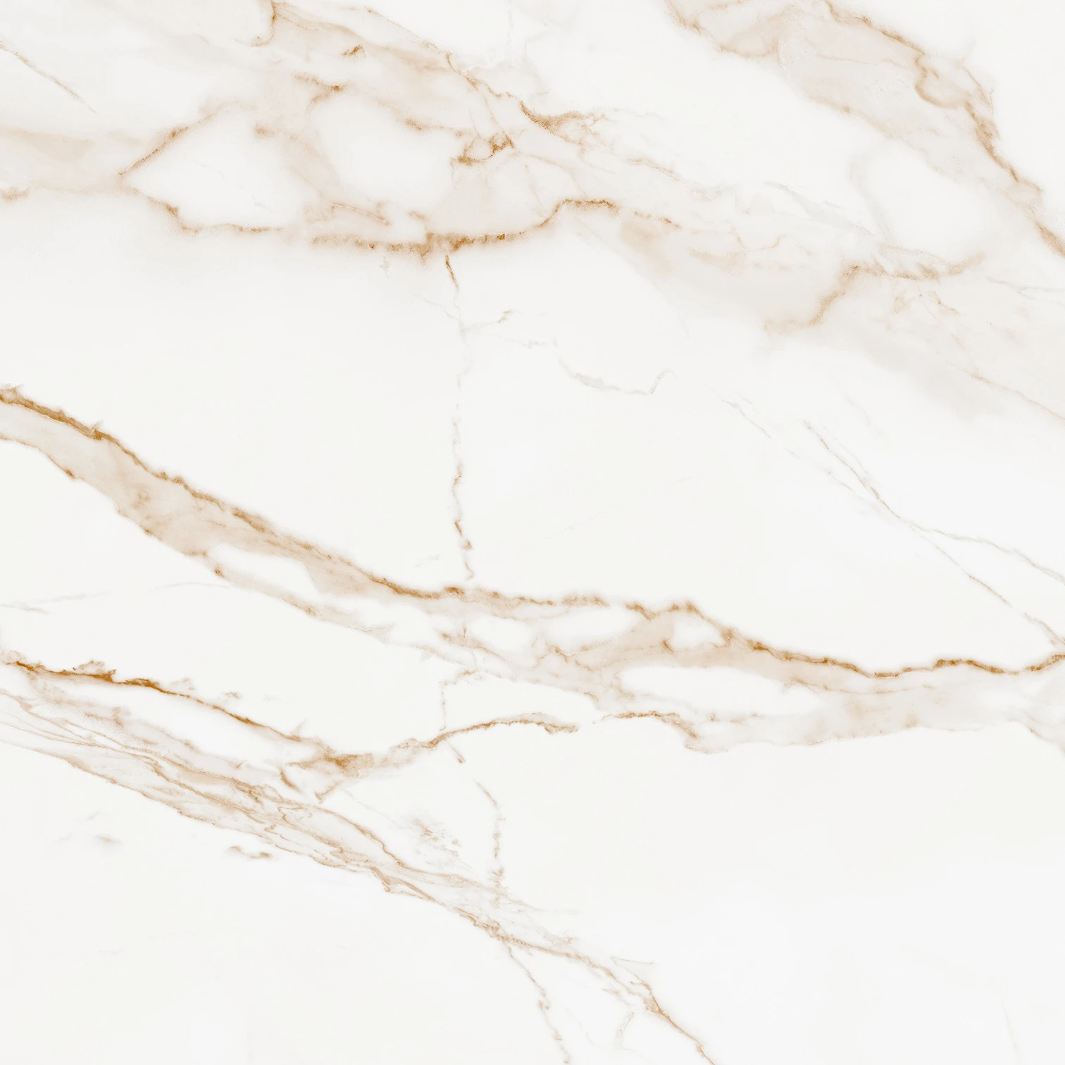 Керамогранит Капелла бел КГ 01 400х400  Gracia Ceramica