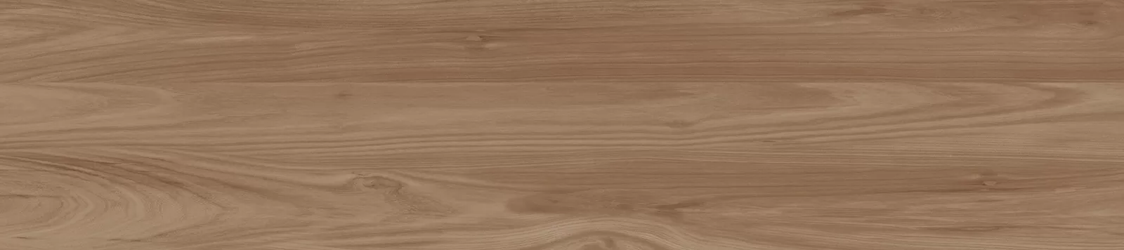 Керамогранит Wooden Marron GP2090DEN21R Delacora