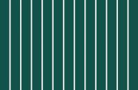 Керамическая плитка мозайка для стен Инсайт 2 300x195x8 зеленый Керамин