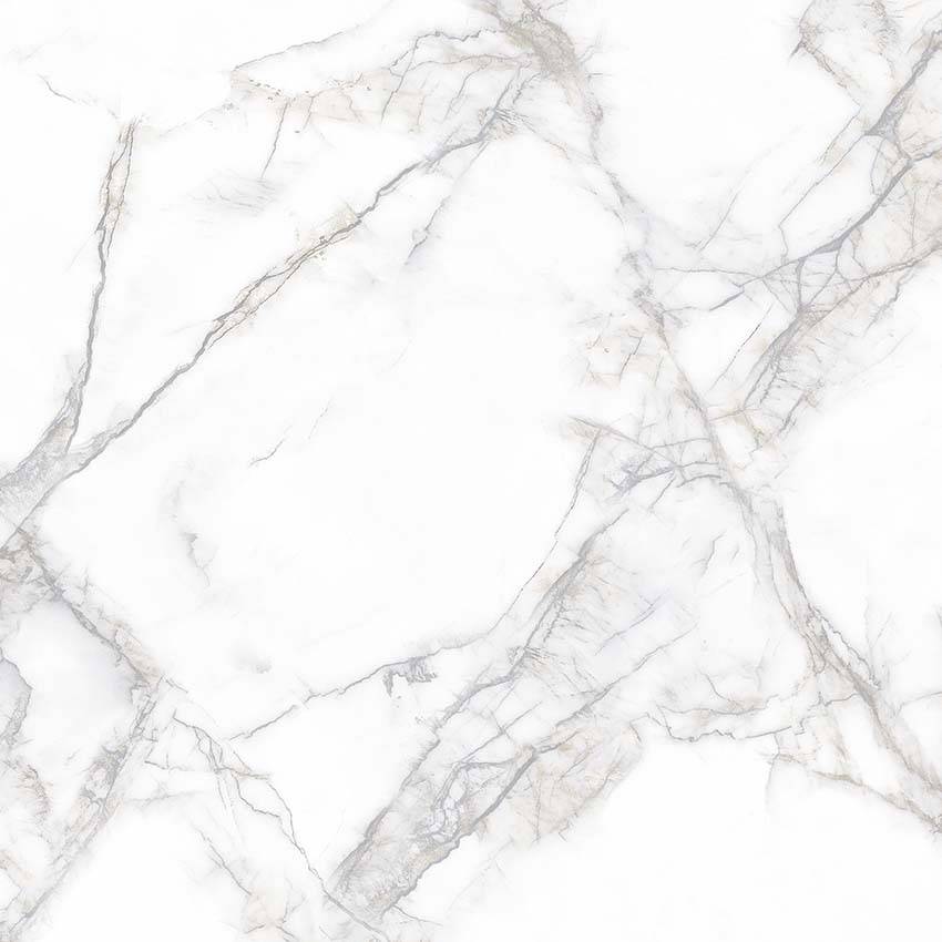 Керамогранит Primavera Arena White 60x60 см (PR114)