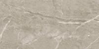 Breccia Silver Venato POL 120x60x0.55