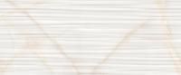 10100001331 Плитка облиц. Delight GT Беж. 60*25 03_ 1 \57,6 (Global Tile)