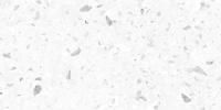 Плитка настенная Play Terrazzo WT36PLY15 30x60 New Trend