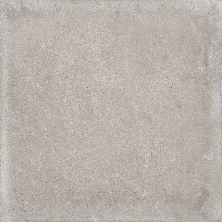 GT60609001MCR11 Керамогранит Sigma_GT Сер. 60x60 карвинг _ 1\43,2 (Global Tile)