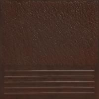 Каир 4 ступени 298x298