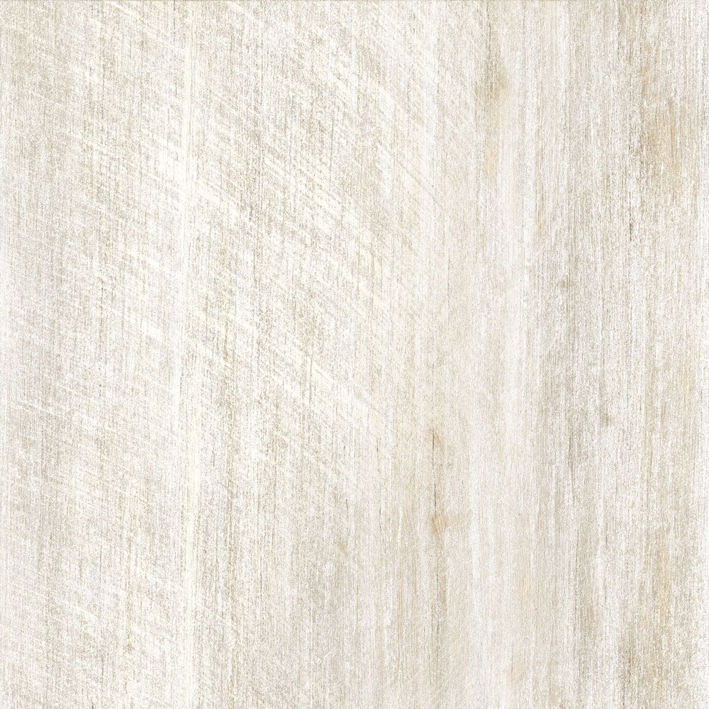 LB Ceramics Керамогранит Айриш 6246-0055 (ст. арт. 6046-0371) 45х45 коричневый