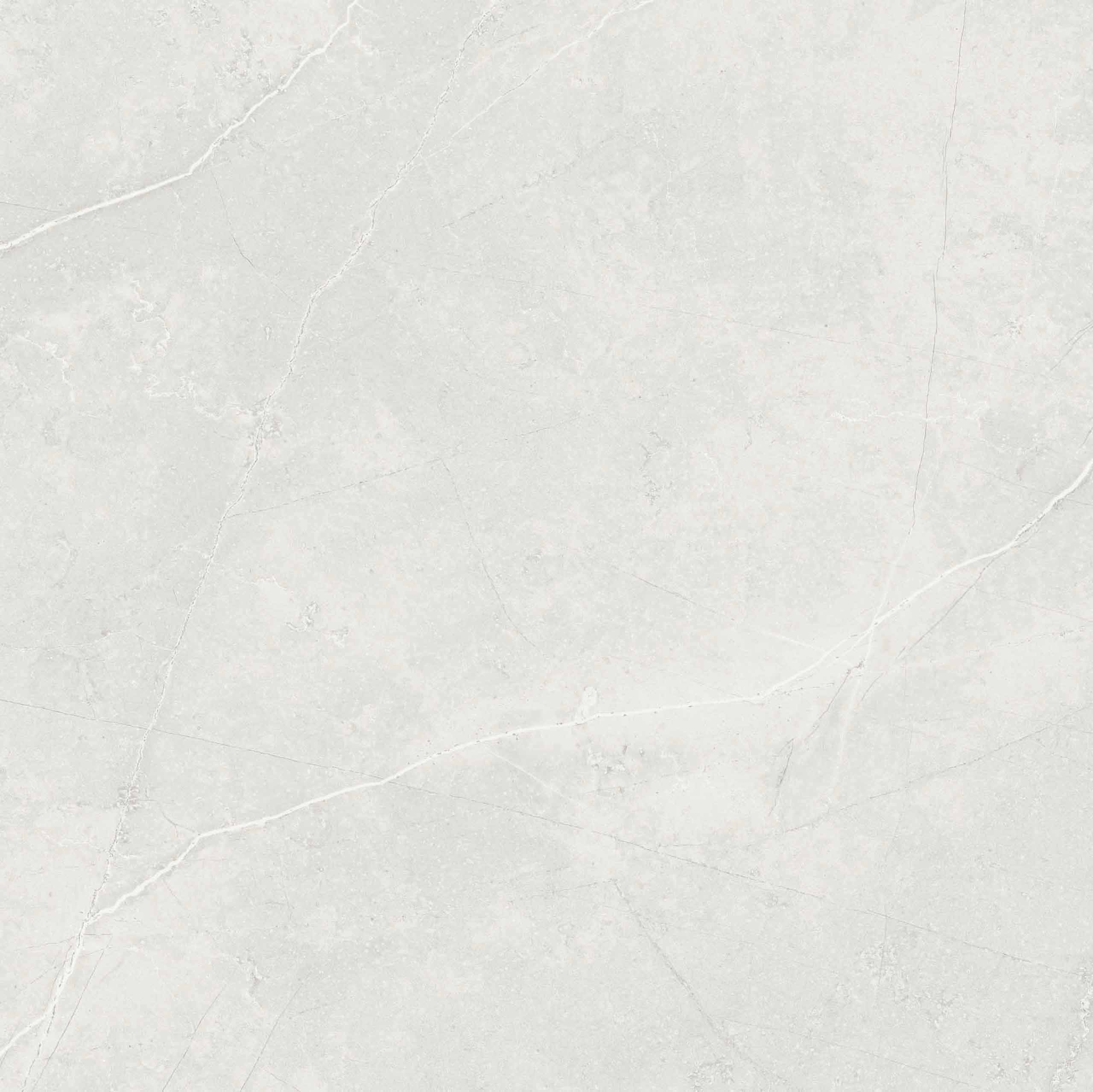 Marmulla Керамогранит Marmulla MA 01 80x80x1.1 неполированный Серый (Ametis by Estima)