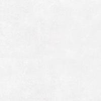 Alabama Керамогранит серый SG163100N 40,2х40,2