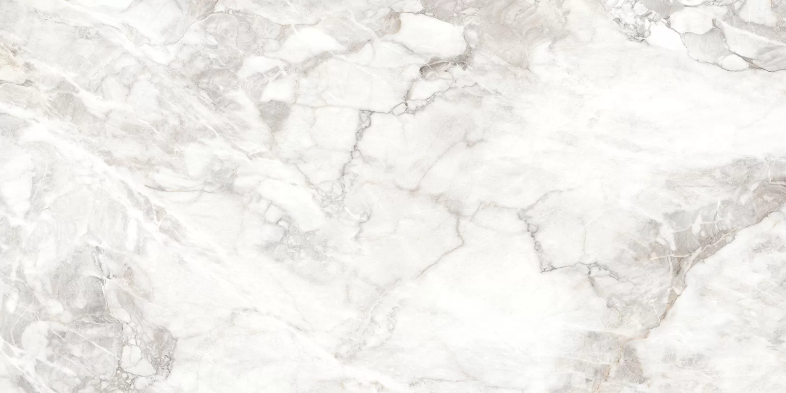 Керамогранит Imagine Light 60120IMA05P New Trend