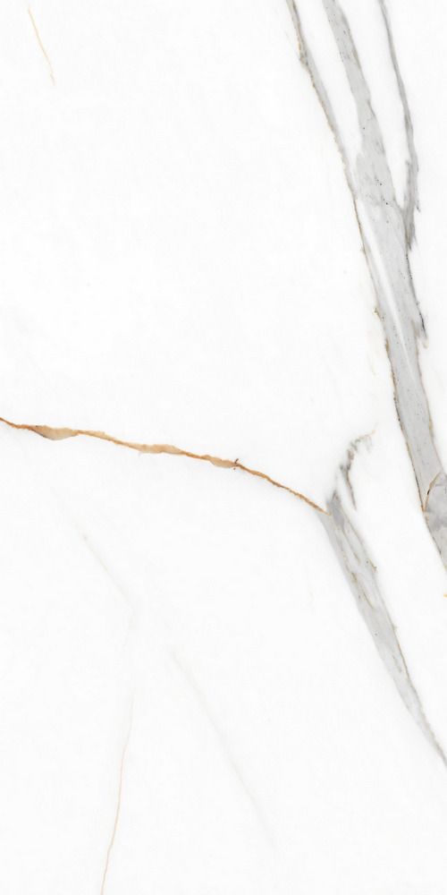 GT120605503PR Керамогранит Angel Statuario_GT Бел. 60x120 полир._ 1\46,08 (Global Tile) белый мрамор